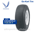 high speed go kart tire china produced